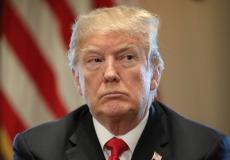 الرئيس الأمريكي دونالد ترامب قد يعلن صفقة القرن قريبا