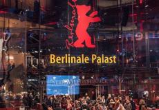 مهرجان برلين 2019