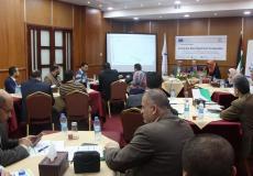 مشروع BITPAL يحدث 11 برنامج في مجال الحاسوب 