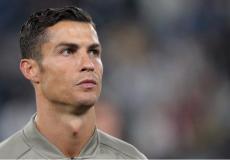 رونالدو يفجر مفاجأة حول رحيله عن ريال مدريد