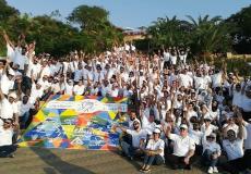 شركة BCI تعزز من مَفهوم وقيَم العائِلة ضمن إجتماعها السنوي