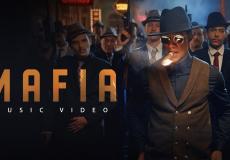 مافيا محمد رمضان