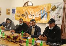 خيوط من حرير سرد لحكايا تتزين بها العرائس جيل عن جيل في أفراحهن