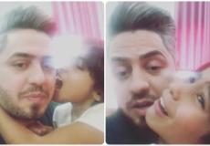 العراق: سبب وفاة الطفلة فرح علي عذاب