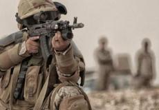 رابط التقديم: فتح بوابة القبول والتجنيد الموحد بالقوات المسلحة وزارة الدفاع السعودية -ارشيف-