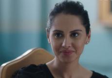 ياسمين رئيس