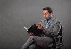 وائل عبد العزيز