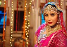 تردد زي الوان الجديد 2019 نايل سات لأروع المسلسلات الهندية