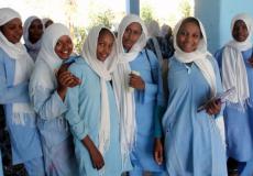 شهادة الاساس ولاية الجزيرة 2019