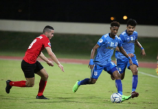 كأس الاتحاد الآسيوي