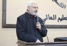 "الثقافة" تنظم أصبوحة شعرية بالتعاون مع "التعليم"
