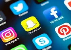 تطبيقات  شبكات التواصل الإجتماعي ومزاياها الجديدة للحد من الإدمان عليها