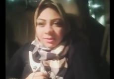 مصرية تنشر تفاصيل خيانة زوجها