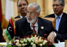 ليبيا تشارك في الدورة 73 للجمعية العامة للأمم المتحدة