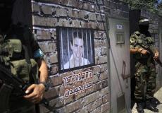 نتنياهو يطالب بضغط دولي على “حماس” للإفراج عن محتجزين إسرائيليين لديها