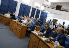 نواب يطالبون بإعادة الاعتبار للسلطة التشريعية