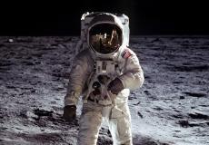 تطبيق جديد تصدره وكالة ناسا لمحبي إلتقاط الصور في عالم الفضاء