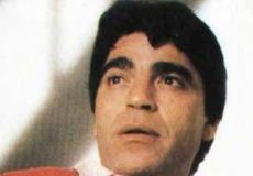 محمود الجندي