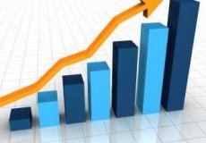 إحصاء - توضيحية