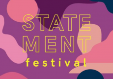 غوتبرت تستضيف المهرجان