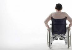 التنمية الاجتماعية تمنح 76 شخصا من ذوي الاعاقة خدمة الإعفاء الجمركي