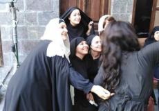 راما شاهين ويكيبيديا