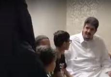 عبدالعزيز بن فهد