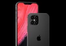 كورونا يعبث بمستقبل هاتف آيفون 12 الجديد