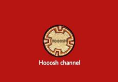 تردد قناة الحوش السودانية نايل سات 2019