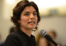 تمارا زاندبرغ 