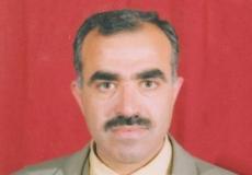 الطبيب محمود زيد (النبالي)