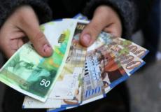 صورة توضيحية
