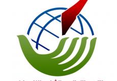 التجمع الاعلامي الفلسطيني