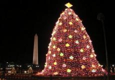 هل غدا الأربعاء عطلة رسمية في العراق