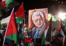 فعاليات نابلس تؤكد دعمها للرئيس في الأمم المتحدة