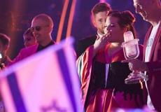 استعدادات مسابقة يوروفيجن   الأغنية الأوروبية 2019