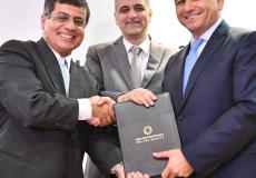 الاتصالات تكشف الموعد الرسمي لانطلاق فعاليات اكسبوتك 2018