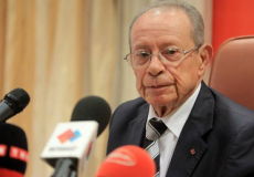 حامد القروي