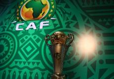 موعد قرعة الكونفدرالية 2019