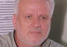 فتحي ابو العرادات-توضيحية-