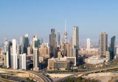 الكويت تقدم قانونا لمعالجة قضية تجارة الإقامات