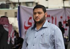 أ. مؤمن عزيز