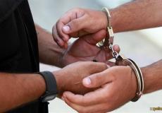 المباحث تٌنجز قضية سرقة ماكينة حقن بلاستيك بقيمة 10 آلاف دولار - تعبيرية