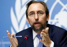 الأمم المتحدة: انسحاب واشنطن من مجلس حقوق الإنسان مفاجئ