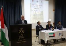 جامعة بيت لحم تعقد مؤتمر الأدب الفلسطيني الدولي الثاني عشر