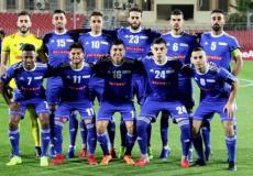 هلال القدس