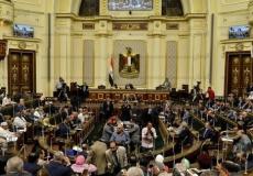 تفاصيل قانون التأمينات الاجتماعية والمعاشات المصرى 2019 الجديد