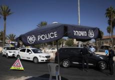 كورونا في إسرائيل - توضيحية