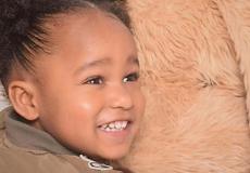 أريانا إدواردز