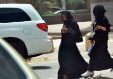 إطلاق سراح 8 نشطاء مؤقتًا في السعودية وحبس 9 آخرين